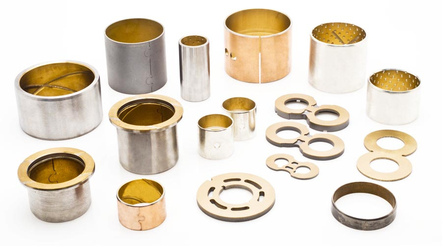 bushings-with-oil-groove-manufacturing-sections-gear-pump
